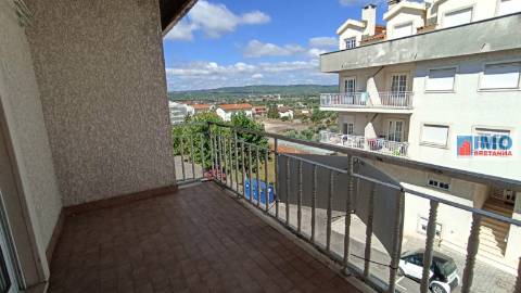 Apartamento T2+2 DUPLEX Venda em Lousã e Vilarinho,Lousã