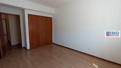 Apartamento T2+2 DUPLEX Venda em Lousã e Vilarinho,Lousã