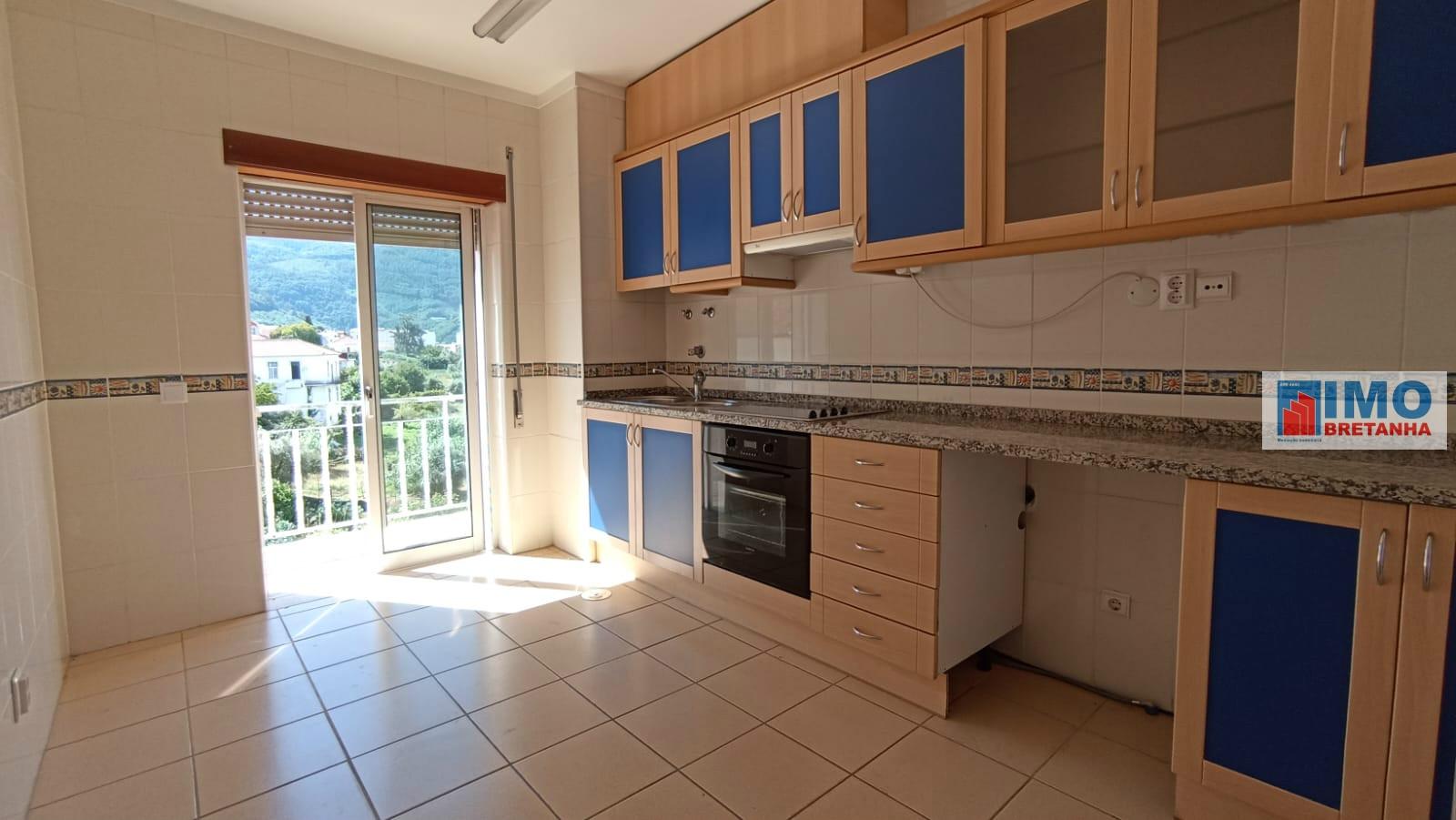 Apartamento T2+2 DUPLEX Venda em Lousã e Vilarinho,Lousã