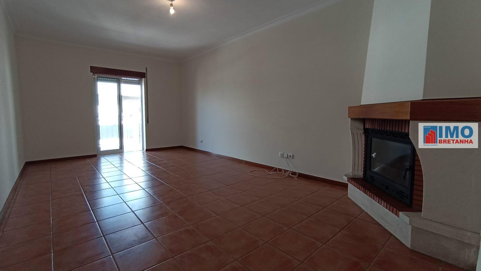 Apartamento T2+2 DUPLEX Venda em Lousã e Vilarinho,Lousã