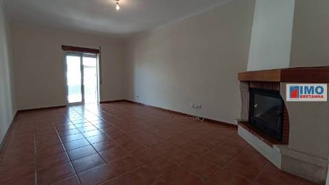 Apartamento T2+2 DUPLEX Venda em Lousã e Vilarinho,Lousã