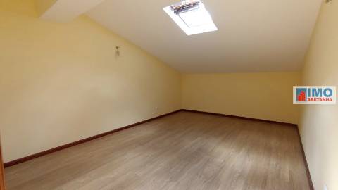 Apartamento T2+2 DUPLEX Venda em Lousã e Vilarinho,Lousã