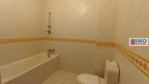 Apartamento T2+2 DUPLEX Venda em Lousã e Vilarinho,Lousã