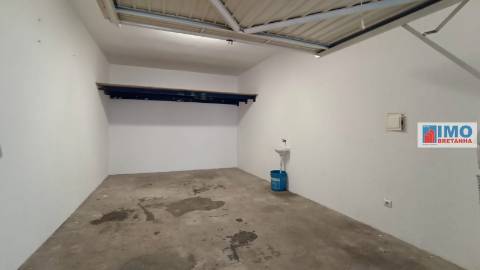 Apartamento T2+2 DUPLEX Venda em Lousã e Vilarinho,Lousã