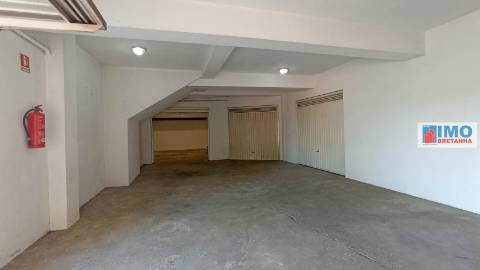 Apartamento T2+2 DUPLEX Venda em Lousã e Vilarinho,Lousã