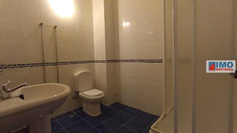 Apartamento T2+2 DUPLEX Venda em Lousã e Vilarinho,Lousã