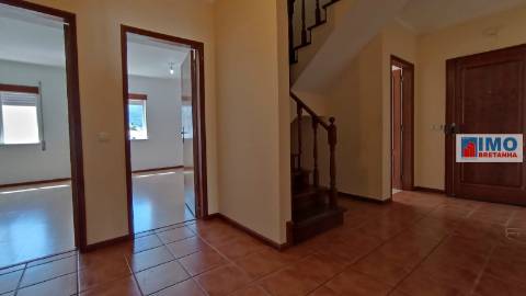 Apartamento T2+2 DUPLEX Venda em Lousã e Vilarinho,Lousã