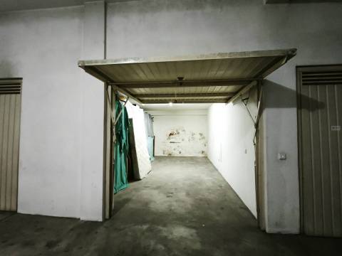 T2+1 duplex - Lousã