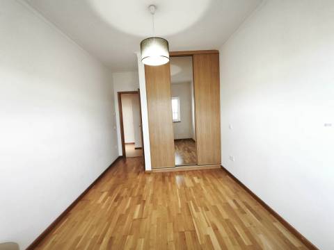 T2+1 duplex - Lousã