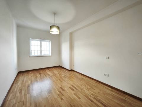 T2+1 duplex - Lousã