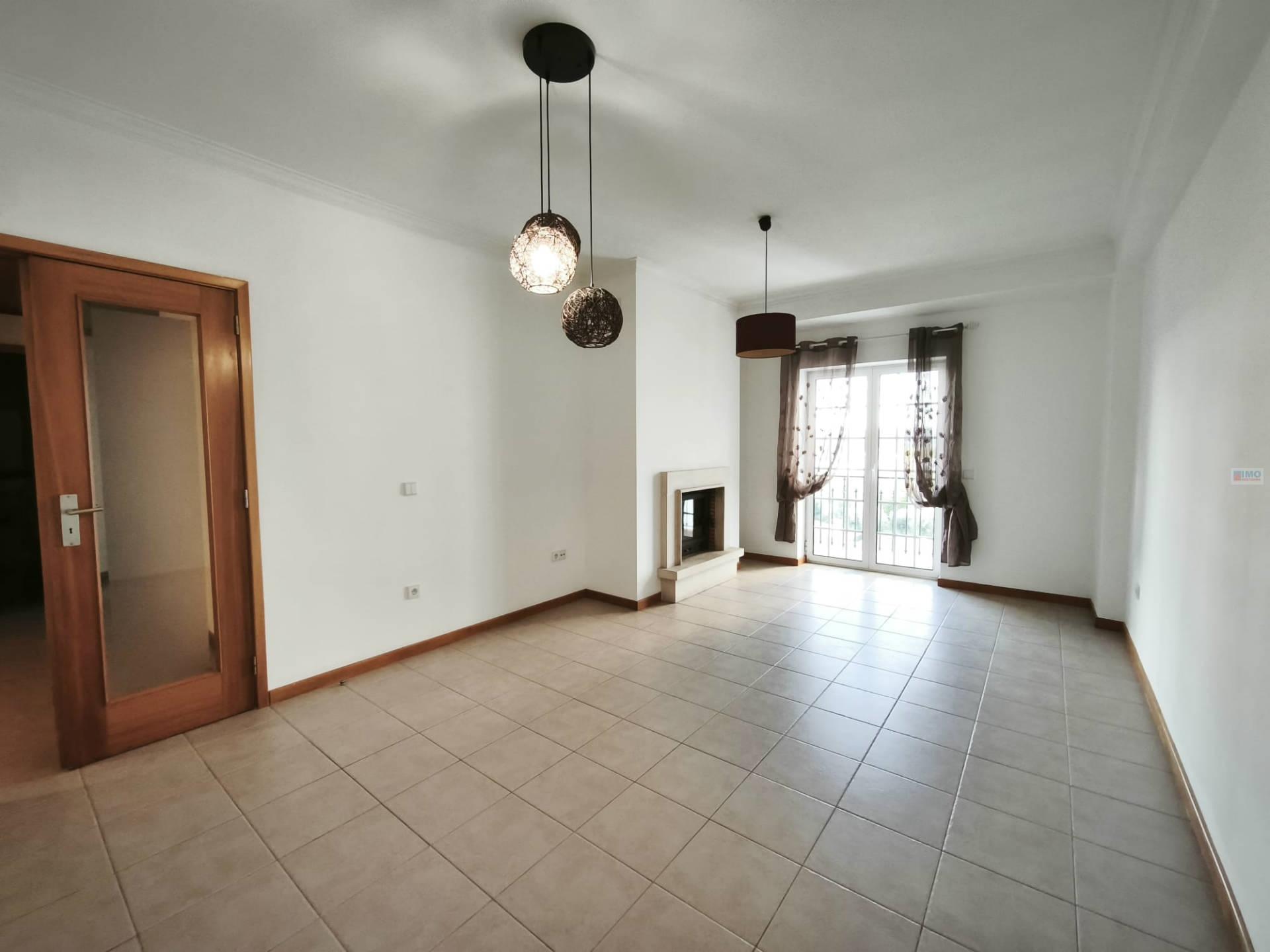 T2+1 duplex - Lousã