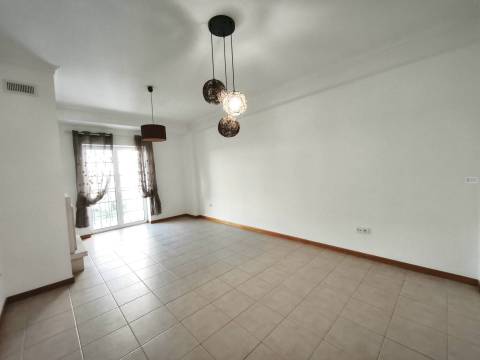 T2+1 duplex - Lousã