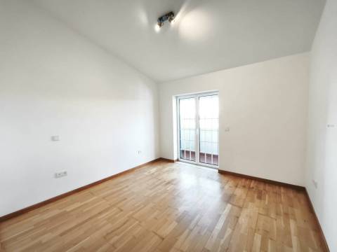 T2+1 duplex - Lousã