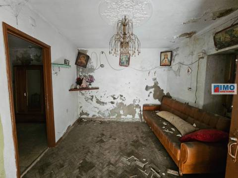 Moradia T2 Venda em São Miguel de Acha,Idanha-a-Nova