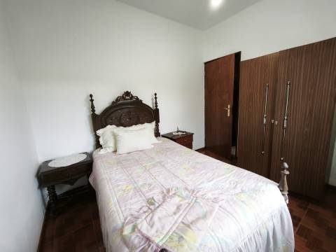 Moradia T3 - Carapinheira da Serra