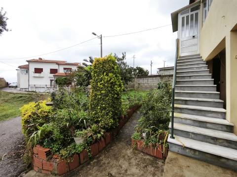 Moradia T3 - Carapinheira da Serra