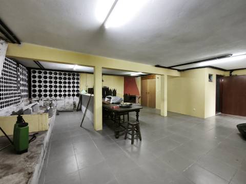Moradia T3 - Carapinheira da Serra