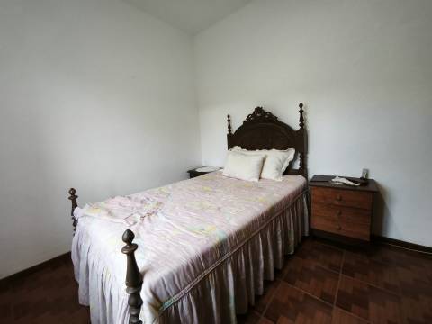 Moradia T3 - Carapinheira da Serra
