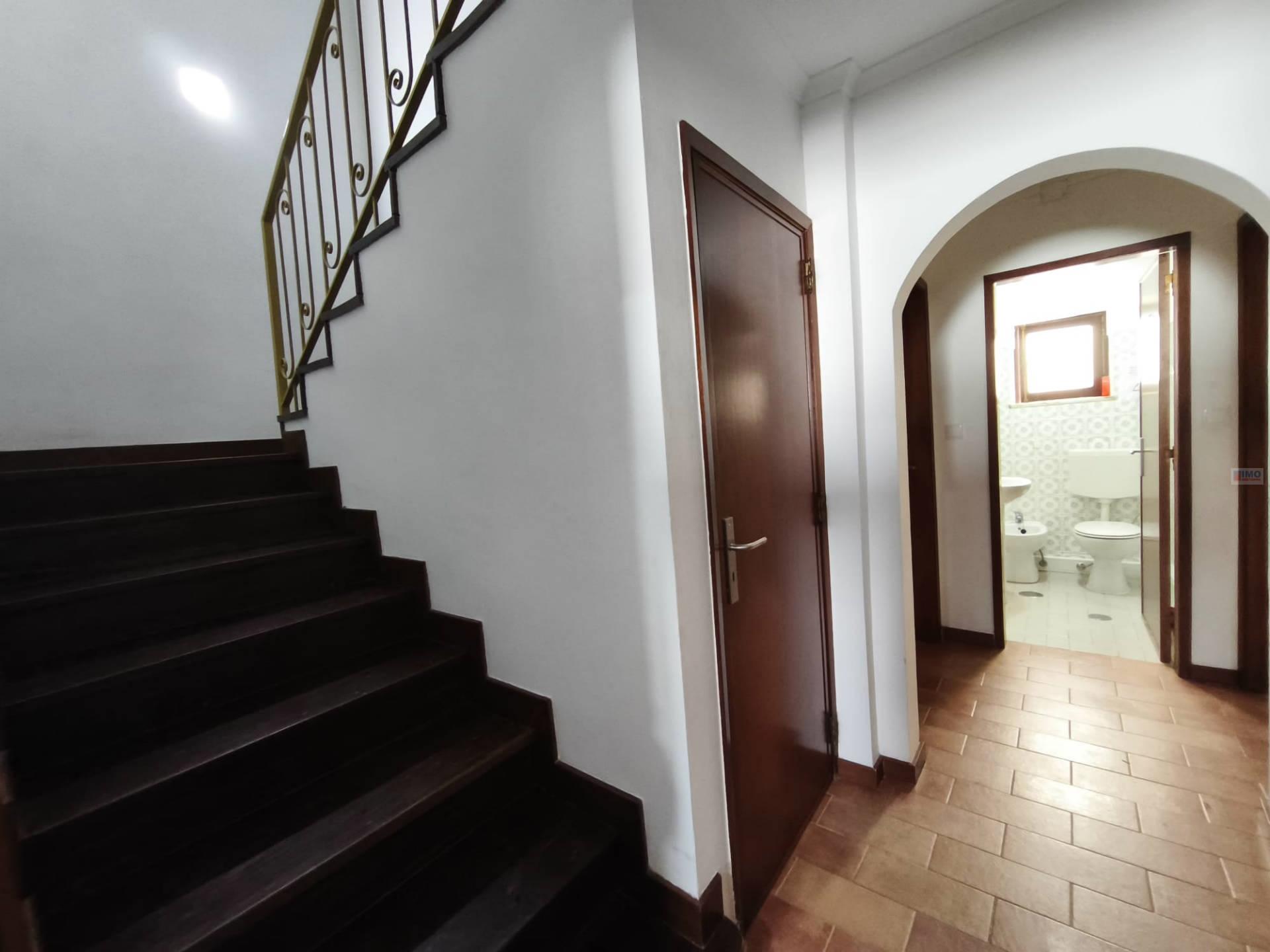 Investimento - 7,5% Rentabilidade - Moradia T10 + Studio - Santa Clara