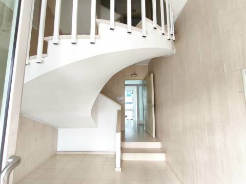 Apartamento T3 - Lousã