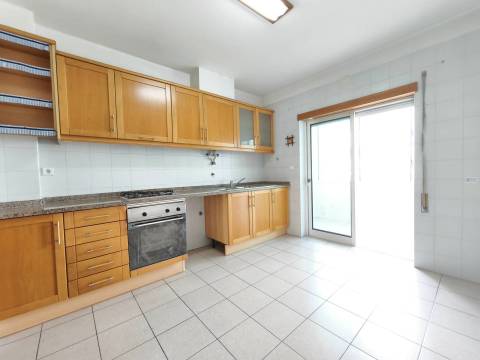 Apartamento T3 - Lousã