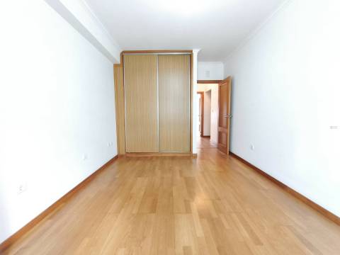 Apartamento T3 - Lousã