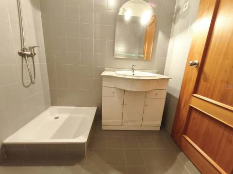 Apartamento T3 - Lousã