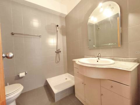 Apartamento T3 - Lousã