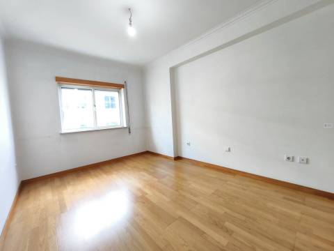 Apartamento T3 - Lousã