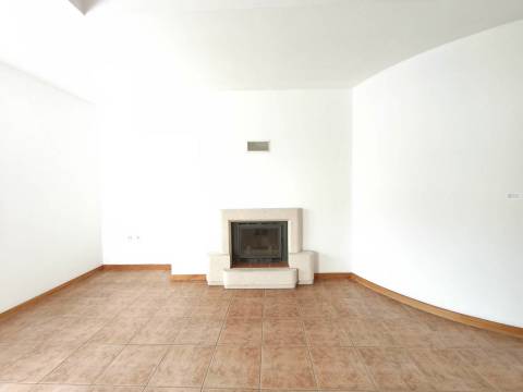 Apartamento T3 - Lousã