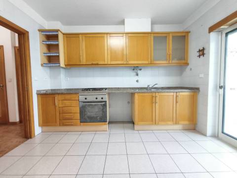 Apartamento T3 - Lousã