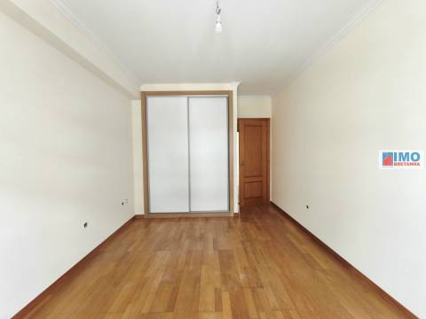 Apartamento T3 - Lousã