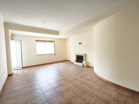 Apartamento T3 - Lousã