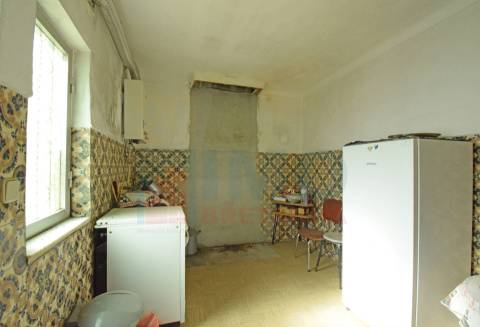 RESERVADO - Moradia V3 c/ Garagem - Pero Viseu - 15 do Fundão e Covilhã