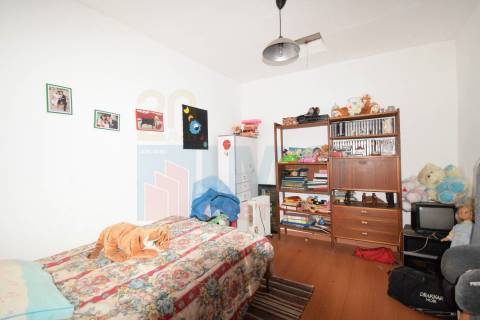 RESERVADO - Moradia V3 c/ Garagem - Pero Viseu - 15 do Fundão e Covilhã