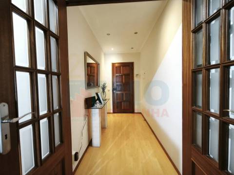Apartamento T3 - São Martinho do Bispo - Hosp. Covões