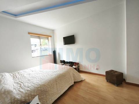 Apartamento T3 - São Martinho do Bispo - Hosp. Covões