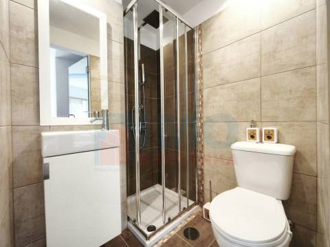 Apartamento T3 - São Martinho do Bispo - Hosp. Covões