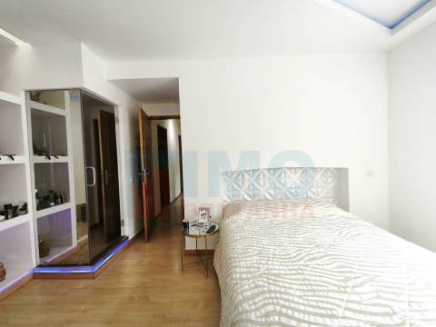 Apartamento T3 - São Martinho do Bispo - Hosp. Covões
