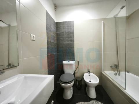 Apartamento T3 - São Martinho do Bispo - Hosp. Covões