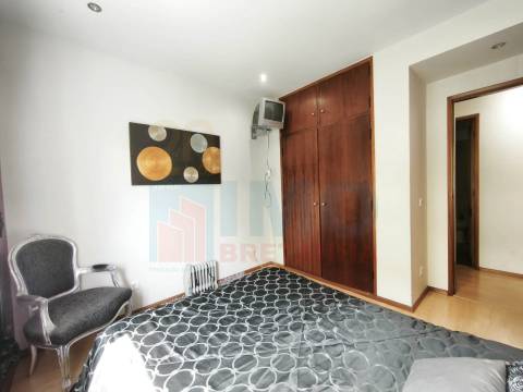 Apartamento T3 - São Martinho do Bispo - Hosp. Covões