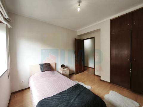 Apartamento T3 - São Martinho do Bispo - Hosp. Covões