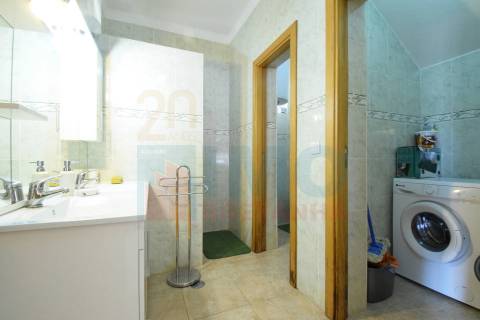 Moradia V3 - c/ Dois Apartamentos - Caria - 20 min da Covilhã