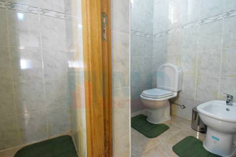 Moradia V3 - c/ Dois Apartamentos - Caria - 20 min da Covilhã