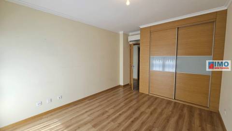 Moradia V5 isolada -  Quinta da Pipa - Castelo Branco