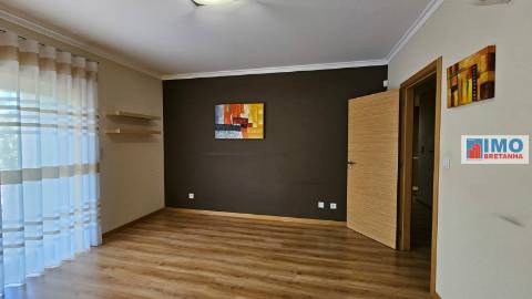 Moradia V5 isolada -  Quinta da Pipa - Castelo Branco