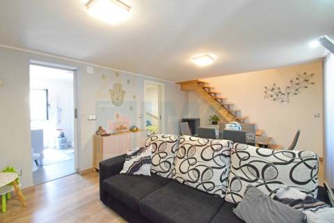 Moradia V1 duplex - Gibaltar - Teixoso - 7 Min. Covilhã