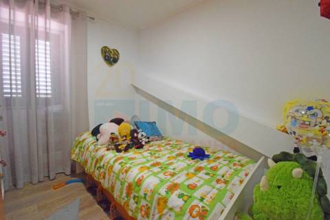 Moradia V1 duplex - Gibaltar - Teixoso - 7 Min. Covilhã