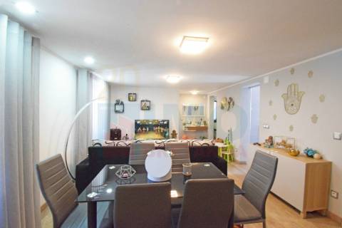 Moradia V1 duplex - Gibaltar - Teixoso - 7 Min. Covilhã