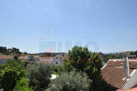 Moradia V1 duplex - Gibaltar - Teixoso - 7 Min. Covilhã